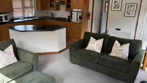 2 Riverside Lodge - Photo 2