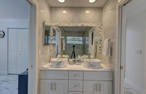 Stunning House with Beautiful Lake View - Foto 62