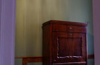 Apartment Zentral - Foto 12