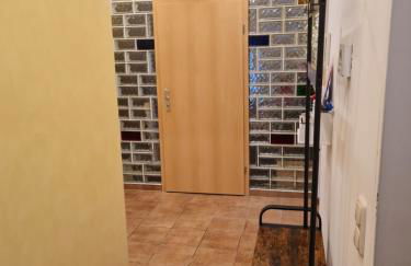 Alex Meißner - Foto 15