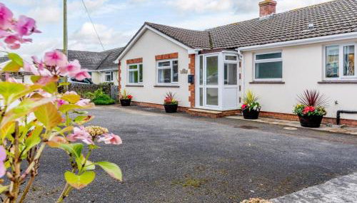 3 Bed in Torrington oc-79041 - Foto 2, Other