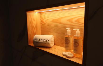 Plátano Guest House - Photo 14