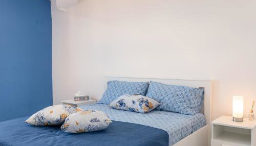 Appartamento Le Primule - Foto 2