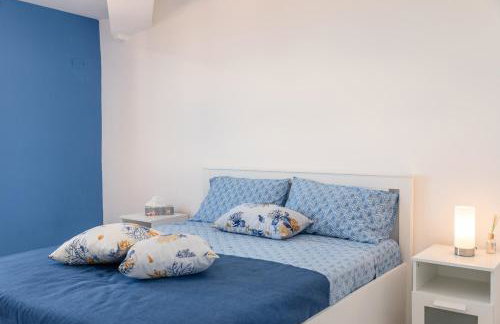 Appartamento Le Primule - Foto 2