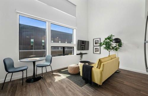 Holly House - Foto 46