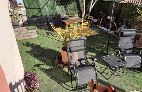 Le petit atelier - Foto 43