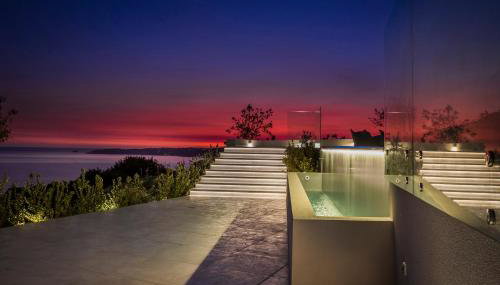 Oikos Boutique Residences Private Estate - Foto 5