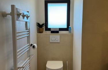 Mas des Papillons en Provence - Foto 30