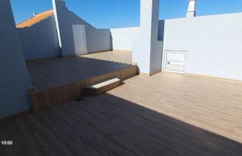 Almancil Residence - Foto 27