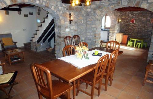 Can Mahola - Foto 41