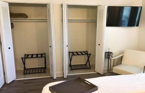 Ambers Jensen Beachhouse with Hot Tub - Foto 19