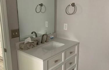 Donovan's Out of the Blue - Foto 20