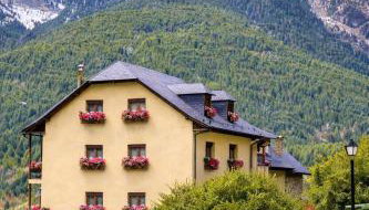 Apartamento La Buhardilla del Boscache - Foto 1