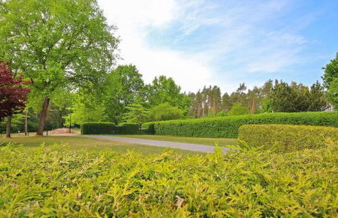 Ferienwohnung Zislow - Foto 18