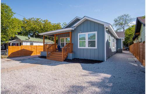 Spectacular Brand New 4BR2.5BA Near DT Riverwalk - Foto 3