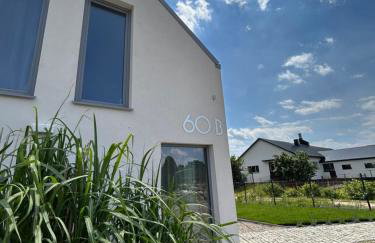 Biała Czapla - Foto 44