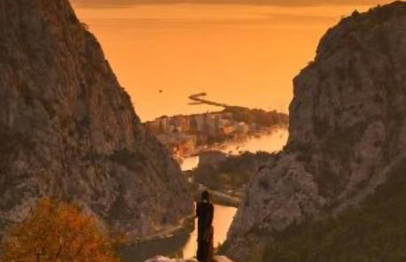 MBA 1 Beach Apartment - Foto 18