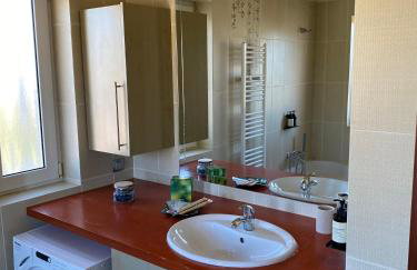 Serenity Residence - Foto 33