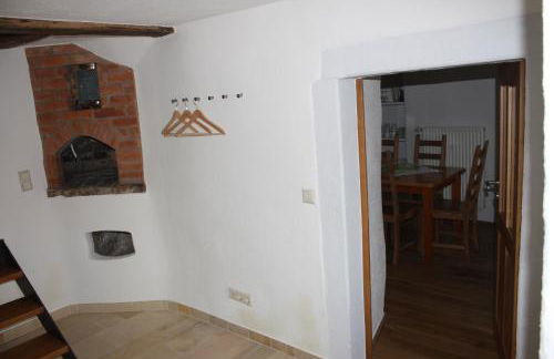 Nengshof Ferienhaus Gänseblümchen - Foto 49