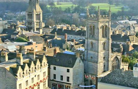 Stylish Open Plan Guest House 400sq ft Rutland - Photo 42