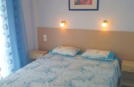 Dinos Green Place - Photo 30