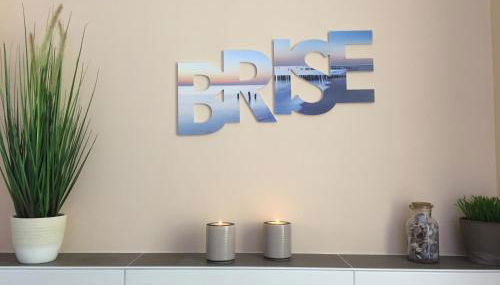 MÜRITZ-BRISE - Foto 5