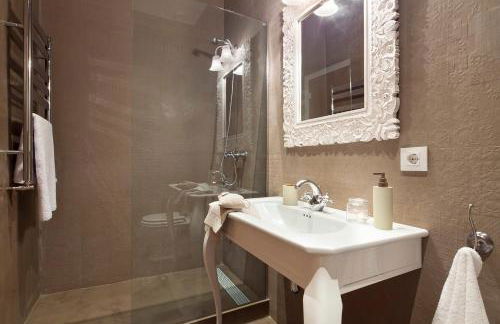 Apartments Barcelona & Home Deco Centro - Foto 11