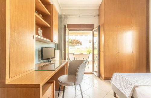 Vacation House close to the Beach - Foto 13