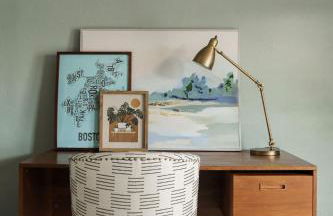 Victorian Retreat in Barrio Logan 1mi to Downtown - Foto 64