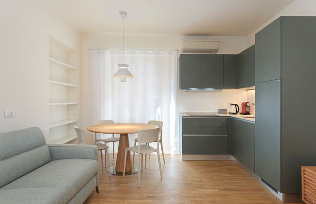 easyhomes - Repubblica - Photo 16