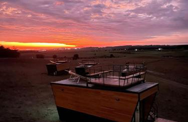 Valle Fiori - Foto 11