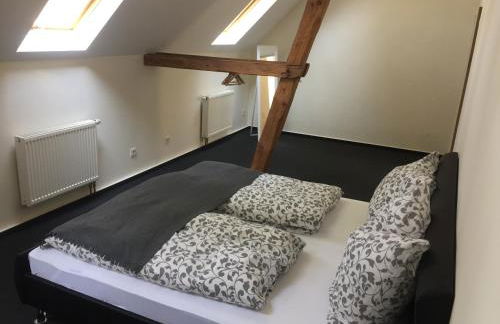 Haus Grotheer - Foto 9