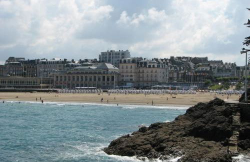 Studio Winston - Foto 13