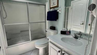 Rise & Shine - Foto 5