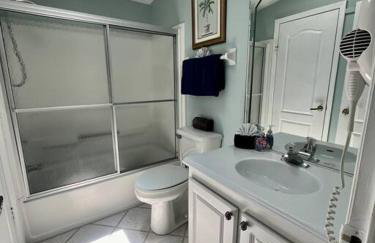 Rise & Shine - Foto 5