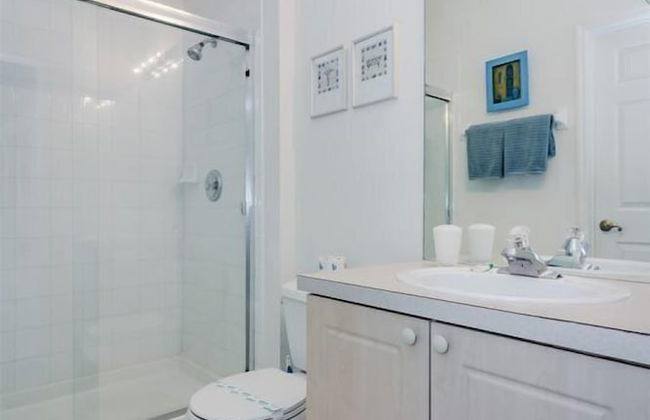 Windsor_palms_2323n - Foto 17