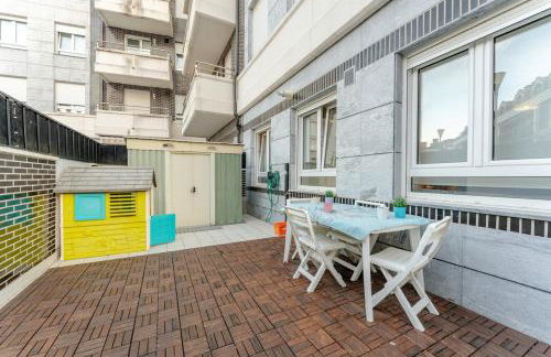 Escapate a castro, playa y relax - Foto 6