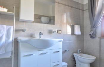 Appartamento I Gelsi - Foto 21