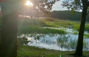 Nosso Cantinho Delfinópolis Serra da Canastra - Photo 26