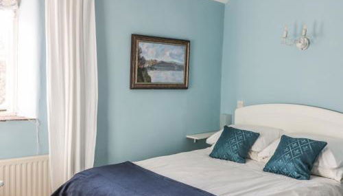 Beulah Cottage - Foto 5