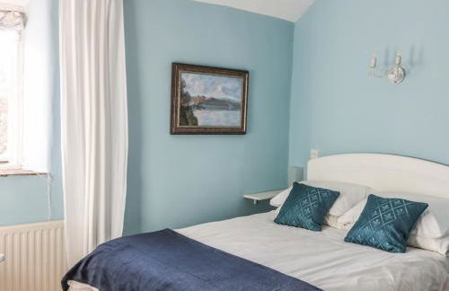 Beulah Cottage - Foto 5