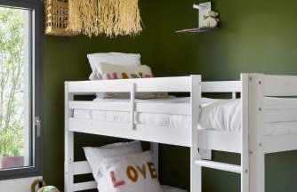 Les Villas Majolie - Villa 2 L'île - 5 étoiles - Foto 45