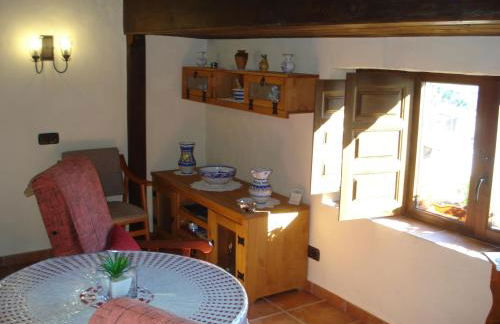 Apartamentos Azahar - Foto 41