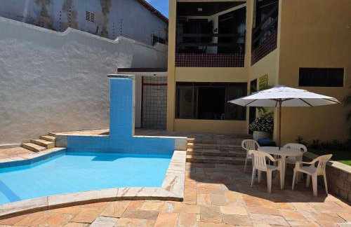 Varandas de Pirangi - Foto 39