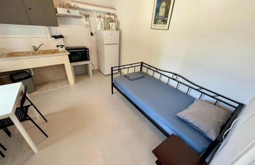 Gregory's Guest House - Photo 23