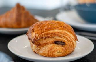 Le COQ Charlene - Monaco at 50m - Foto 15