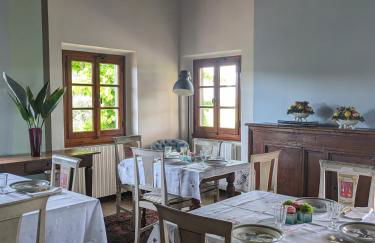 I Casciani - Foto 23