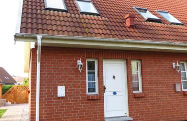 Charmantes lütt Eckhus Zingst - Foto 1