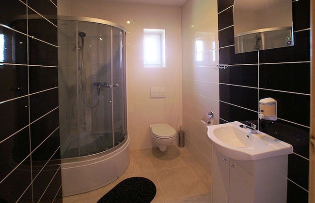 Agroturystyka Katarzyna - Foto 20