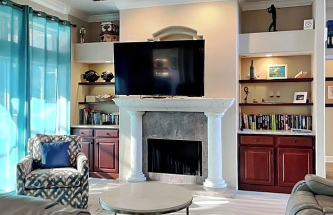 Seas the Day - Foto 54